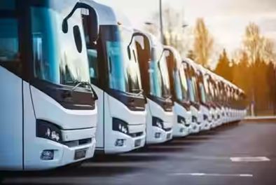 Transportation Facilities